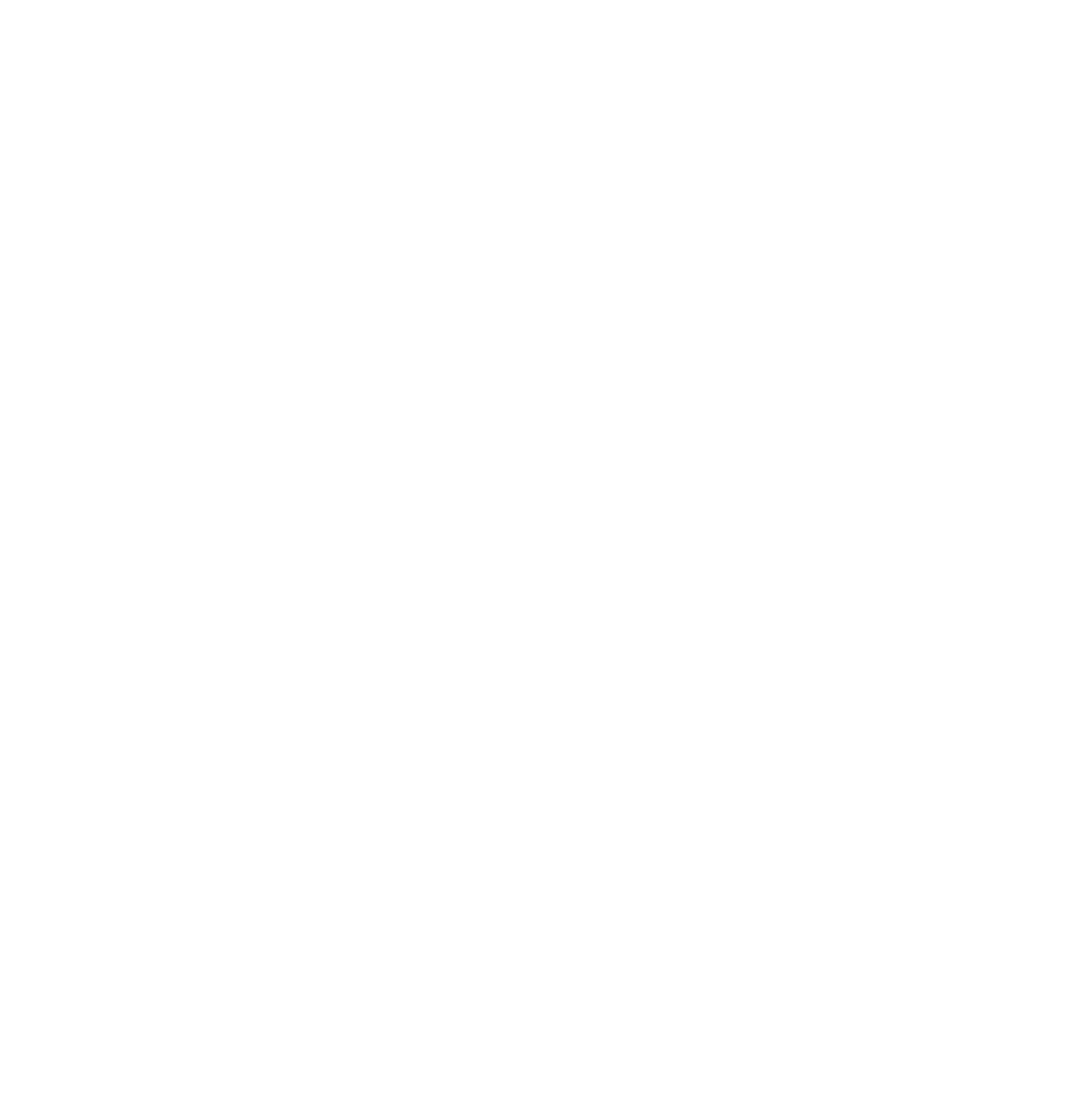 Logo AFMA